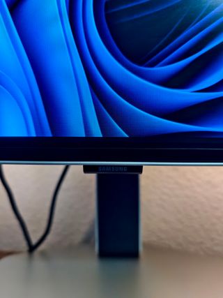 Samsung Odyssey OLED G6