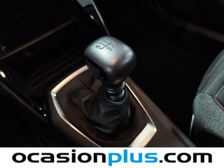 Peugeot 2008 Puretech 100 S&S Active Pack 75 kW (100 CV)