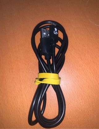 Weenect Dogs - Localizador GPS para Perros