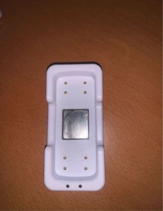 Weenect Dogs - Localizador GPS para Perros