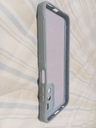 Funda Redmi 10 Xiaomi