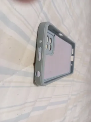 Funda Redmi 10 Xiaomi