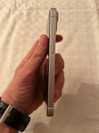 iPhone 14 - perfecto estado