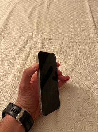 iPhone 14 - perfecto estado