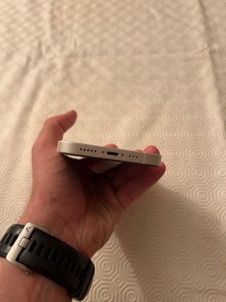 iPhone 14 - perfecto estado