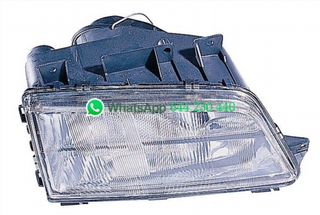 FARO DERECHO PEUGEOT 405 1987.01- 101.17101005,