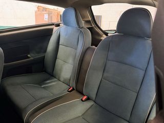 Volvo C30 1.8 i etiqueta C