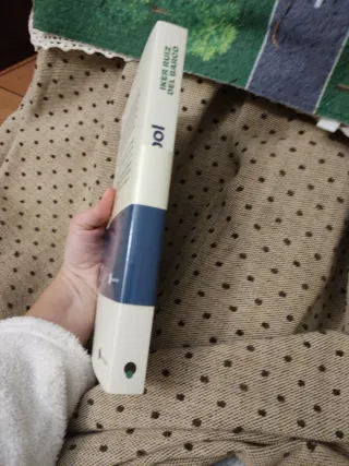 La vuelta al fútbol en 80 historias