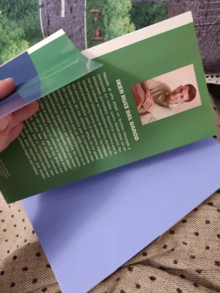 La vuelta al fútbol en 80 historias