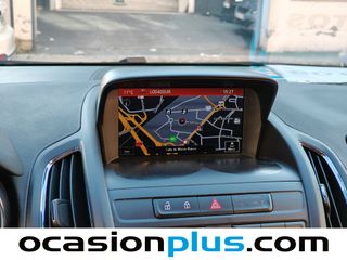 Opel Zafira Tourer 1.6 CDTi S&S Selective 100 kW (136 CV)