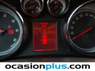 Opel Zafira Tourer 1.6 CDTi S&S Selective 100 kW (136 CV)