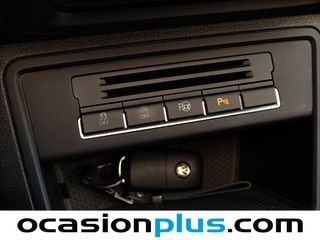 Volkswagen Tiguan T1 2.0 TDI BMT 4x2 103 kW (140 CV)