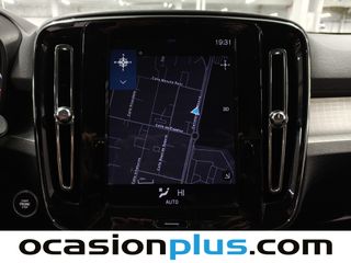 Volvo XC40 D3 Business Plus 110 kW (150 CV)