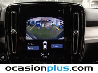 Volvo XC40 D3 Business Plus 110 kW (150 CV)