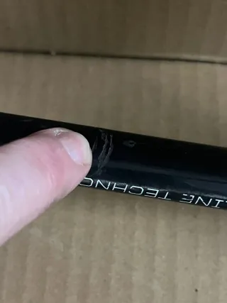 Cuadro Cannondale F29