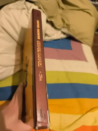 Super Lopez Super Humor 2 de Jan 3 Edición 2004