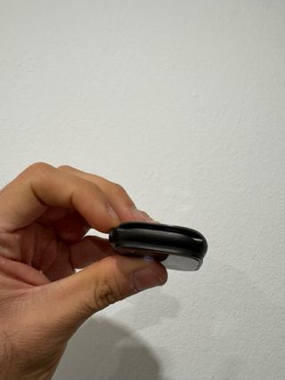 Apple Watch Ultra 2 COMO NUEVO!