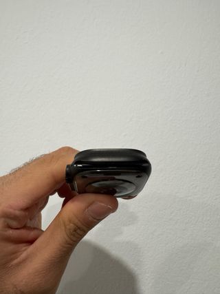 Apple Watch Ultra 2 COMO NUEVO!