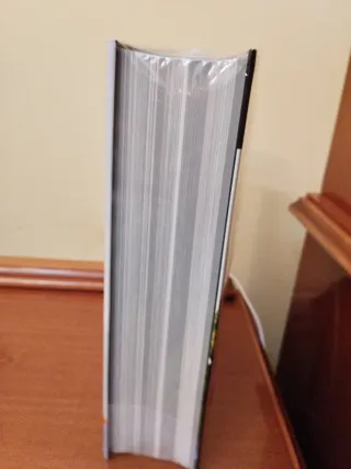 Marvel zomnibus. marvel zombies