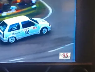 Guantes Boxeo Molu Profesionales Verdes tres usos.