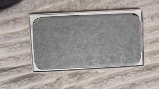 Samsung Galaxy A55 128GB Azul Marino