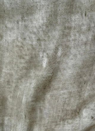 Pack ideal: Neceser+ fular. OFERTA