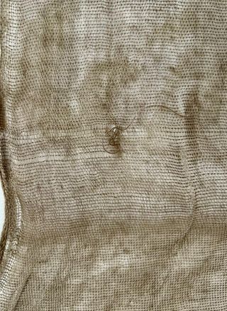 Pack ideal: Neceser+ fular. OFERTA