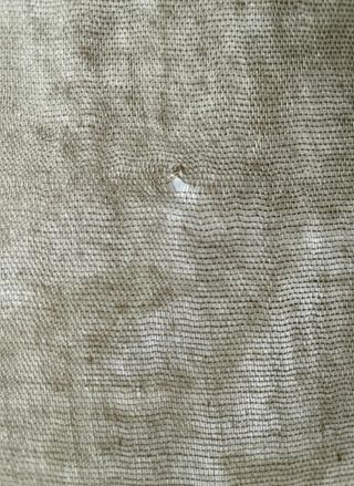 Pack ideal: Neceser+ fular. OFERTA