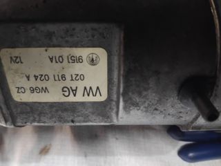 Grupo Vag seat, audi skoda vw despiece