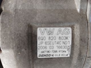 Grupo Vag seat, audi skoda vw despiece