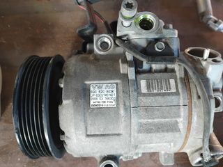 Grupo Vag seat, audi skoda vw despiece