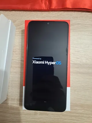 Xiaomi Redmi 13C 5G