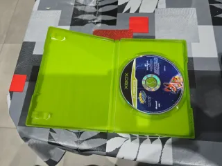 Crash Bandicoot Xbox Classics