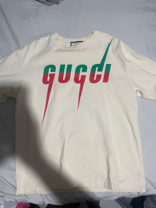 Maglia Gucci Uomo