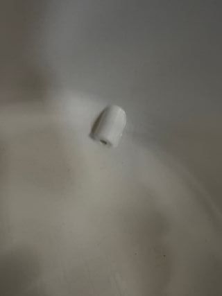 Bañera cambiador para bebé con ruedas