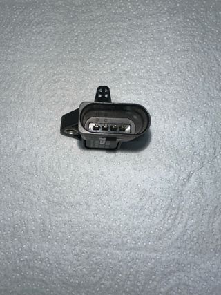 Sensor MAP Audi VW 0 261 230 073 Original Nuevo