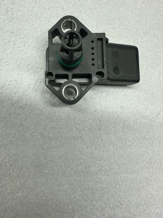 Sensor MAP Audi VW 0 261 230 073 Original Nuevo