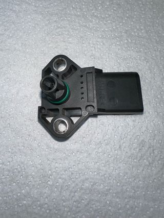 Sensor MAP Audi VW 0 261 230 073 Original Nuevo