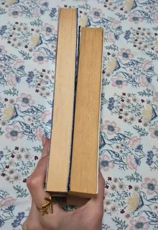 El Peligro de La Pasion (Spanish Edition)