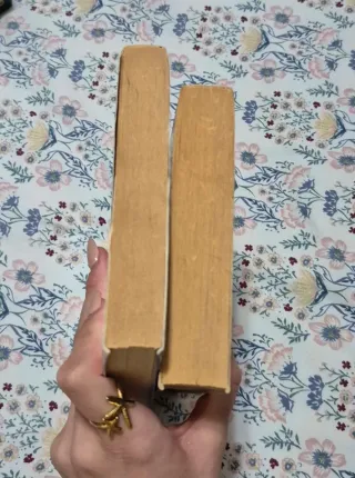 El Peligro de La Pasion (Spanish Edition)