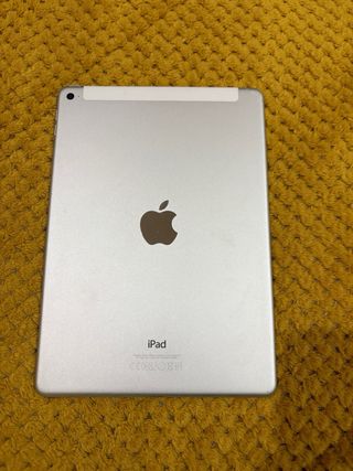 iPad Air 2 + Custodia Gratuita