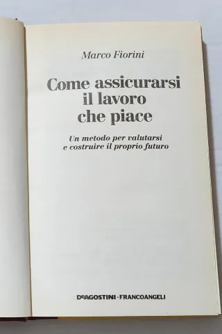 Winner Biblioteca di Autoformazione