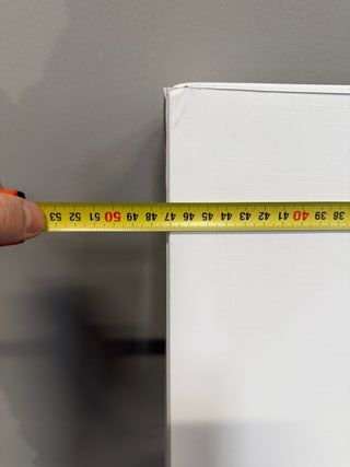 Cojín cambiador bebé