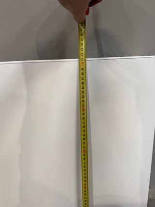 Cojín cambiador bebé