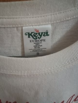 Camisola ScBraga autografada pela equipa