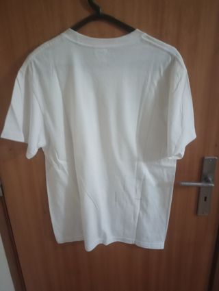 Camisola ScBraga autografada pela equipa