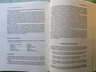 TECNICAS AUTOCONTROL EMOCIONAL (M.ROCA).