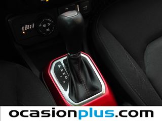 Jeep Renegade 2.0 Multijet Trailhawk 4x4 AD Low Auto 125 kW (170 CV)