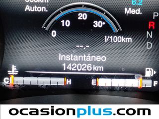 Jeep Renegade 2.0 Multijet Trailhawk 4x4 AD Low Auto 125 kW (170 CV)