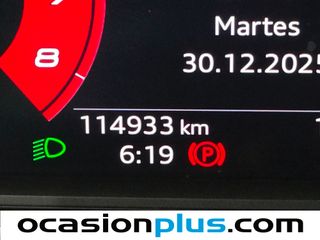 Audi A1 Sportback Adrenalin edition 30 TFSI 81 kW (110 CV) S tronic